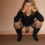 Uguette - Sextreff in Sulzbach/ Saar Profil von Uguette, 45 Jahre, Sextreff in Sulzbach/ Saar (Saarland)