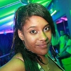Dede - Sextreff in Bous Profil von Dede, 32 Jahre, Sextreff in Bous (Saarland)