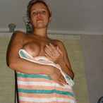 Lorette - Sextreff in Marpingen Profil von Lorette, 45 Jahre, Sextreff in Marpingen (Saarland)
