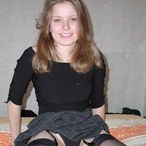 Eva-rose - Sextreff in Nalbach Profil von Eva-rose, 32 Jahre, Sextreff in Nalbach (Saarland)