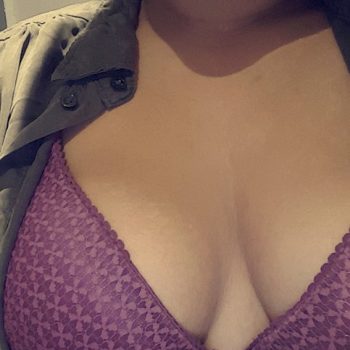 Profil von Shaynice, 32 Jahre, Sextreff in Beckingen (Saarland)