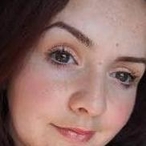 Nazra - Sextreff in Losheim am See Profil von Nazra, 43 Jahre, Sextreff in Losheim am See (Saarland)