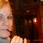Rihane - Sextreff in Marpingen Profil von Rihane, 45 Jahre, Sextreff in Marpingen (Saarland)
