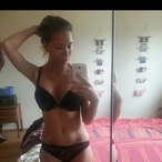 Sylvanna - Sextreff in Quierschied Profil von Sylvanna, 29 Jahre, Sextreff in Quierschied (Saarland)