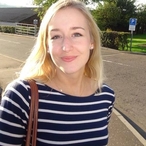 Elenore - Sextreff in Püttlingen Profil von Elenore, 23 Jahre, Sextreff in Püttlingen (Saarland)