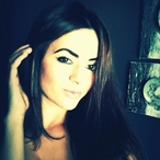 Marie-bernadette - Sextreff in Friedrichsthal Profil von Marie-bernadette, 22 Jahre, Sextreff in Friedrichsthal (Saarland)