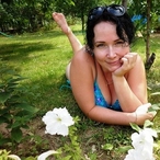 Similienne - Sextreff in Homburg Profil von Similienne, 36 Jahre, Sextreff in Homburg (Saarland)