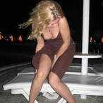 Profil von Wadyslawa, 36 Jahre, Sextreff in Wadern (Saarland)