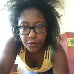 Teila - Sextreff in Bexbach Profil von Teila, 39 Jahre, Sextreff in Bexbach (Saarland)