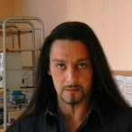 Arzu - Sextreff in Oberthal Profil von Arzu, 27 Jahre, Sextreff in Oberthal (Saarland)