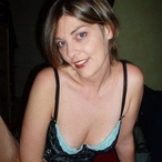 Dianna - Sextreff in Ensdorf Profil von Dianna, 43 Jahre, Sextreff in Ensdorf (Saarland)