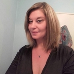 Alixe - Sextreff in Gersheim Profil von Alixe, 37 Jahre, Sextreff in Gersheim (Saarland)