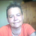 Véronique - Sextreff in Saarwellingen Profil von Véronique, 23 Jahre, Sextreff in Saarwellingen (Saarland)