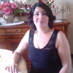 Carlotta - Sextreff in Freisen Profil von Carlotta, 45 Jahre, Sextreff in Freisen (Saarland)