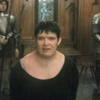 Scherine - Sextreff in Tholey Profil von Scherine, 26 Jahre, Sextreff in Tholey (Saarland)