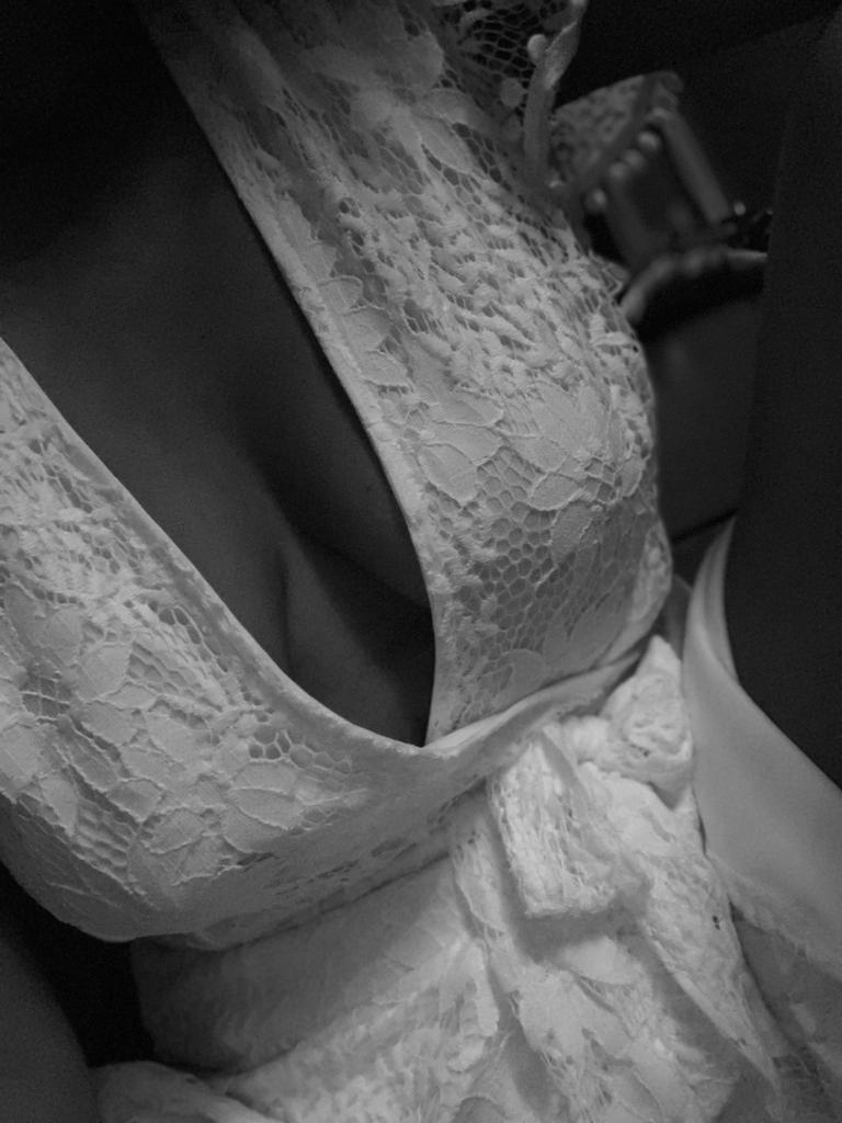 Hosna - Sextreff in Nohfelden Profil von Hosna, 35 Jahre, Sextreff in Nohfelden (Saarland)