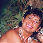 Yemna - Sextreff in Schmelz Profil von Yemna, 23 Jahre, Sextreff in Schmelz (Saarland)