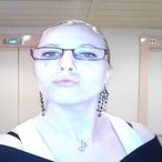 Bridgette - Sextreff in Wallerfangen Profil von Bridgette, 24 Jahre, Sextreff in Wallerfangen (Saarland)