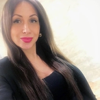 Taima - Sextreff in Neunkirchen Profil von Taima, 23 Jahre, Sextreff in Neunkirchen (Saarland)