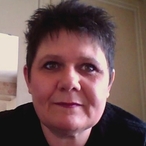 Profil von Cindy, 44 Jahre, Sextreff in Beckingen (Saarland)