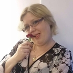 Enrichetta - Sextreff in Überherrn Profil von Enrichetta, 40 Jahre, Sextreff in Überherrn (Saarland)