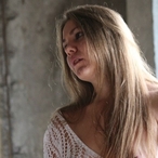 Emmaelle - Sextreff in Tholey Profil von Emmaelle, 23 Jahre, Sextreff in Tholey (Saarland)