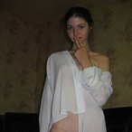 Filipa - Sextreff in Wadgassen Profil von Filipa, 45 Jahre, Sextreff in Wadgassen (Saarland)