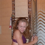 Lucette - Sextreff in Saarwellingen Profil von Lucette, 38 Jahre, Sextreff in Saarwellingen (Saarland)