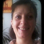 Melynda - Sextreff in Überherrn Profil von Melynda, 40 Jahre, Sextreff in Überherrn (Saarland)