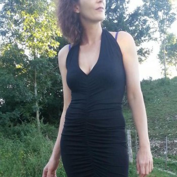 Danick - Sextreff in Saarwellingen Profil von Danick, 41 Jahre, Sextreff in Saarwellingen (Saarland)