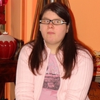 Sohaila - Sextreff in Rehlingen-Siersburg Profil von Sohaila, 39 Jahre, Sextreff in Rehlingen-Siersburg (Saarland)