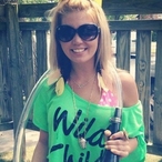 Claire-lise - Sextreff in Perl Profil von Claire-lise, 36 Jahre, Sextreff in Perl (Saarland)