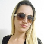Mamy - Sextreff in Schwalbach Profil von Mamy, 32 Jahre, Sextreff in Schwalbach (Saarland)