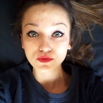 Ostiane - Sextreff in Bexbach Profil von Ostiane, 38 Jahre, Sextreff in Bexbach (Saarland)