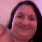 Marie-pauline - Sextreff in Völklingen Profil von Marie-pauline, 44 Jahre, Sextreff in Völklingen (Saarland)