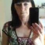 Profil von Stellina, 29 Jahre, Sextreff in Eppelborn (Saarland)