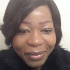 Jodie - Sextreff in Überherrn Profil von Jodie, 35 Jahre, Sextreff in Überherrn (Saarland)