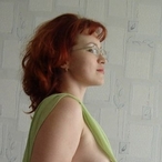 Theane - Sextreff in Nalbach Profil von Theane, 36 Jahre, Sextreff in Nalbach (Saarland)