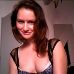 Profil von Diarra, 22 Jahre, Sextreff in Heusweiler (Saarland)
