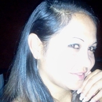 Nathalina - Sextreff in Nalbach Profil von Nathalina, 41 Jahre, Sextreff in Nalbach (Saarland)