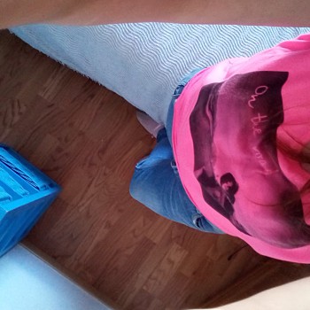 Wiame - Sextreff in Homburg Profil von Wiame, 35 Jahre, Sextreff in Homburg (Saarland)