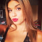 Shadey - Sextreff in Merzig Profil von Shadey, 29 Jahre, Sextreff in Merzig (Saarland)