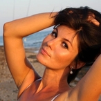 Marie-sara - Sextreff in Nonnweiler Profil von Marie-sara, 35 Jahre, Sextreff in Nonnweiler (Saarland)