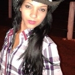 Line-rose - Sextreff in Großrosseln Profil von Line-rose, 27 Jahre, Sextreff in Großrosseln (Saarland)