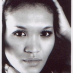 Lyane - Sextreff in Schwalbach Profil von Lyane, 28 Jahre, Sextreff in Schwalbach (Saarland)