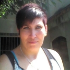 Zélie - Sextreff in Marpingen Profil von Zélie, 34 Jahre, Sextreff in Marpingen (Saarland)