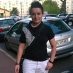 Profil von Kaicha, 39 Jahre, Sextreff in Eppelborn (Saarland)