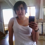 Profil von Avelina, 31 Jahre, Sextreff in Beckingen (Saarland)