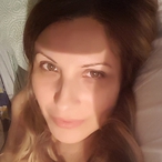 Zainabou - Sextreff in Nalbach Profil von Zainabou, 42 Jahre, Sextreff in Nalbach (Saarland)