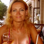 Dominique-marie - Sextreff in Oberthal Profil von Dominique-marie, 22 Jahre, Sextreff in Oberthal (Saarland)